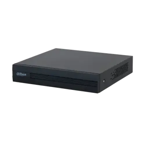 DAHUA DH-XVR1B04-I 4-Channel DVR