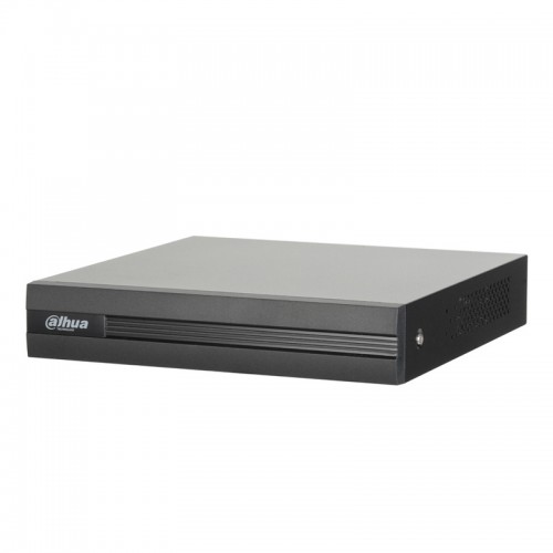 Dahua XVR1B16-I 16-Channel Penta-brid Compact DVR