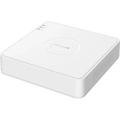 Hikvision DS-7108HQHI-K1 DVR