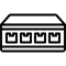 Network Switch