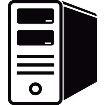 Casing