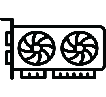Graphics Card