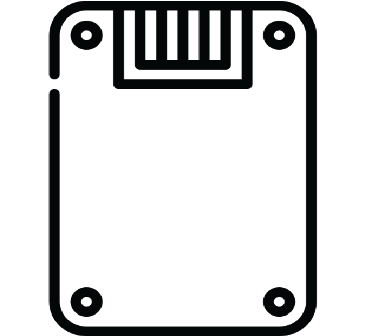 SSD