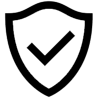 Antivirus
