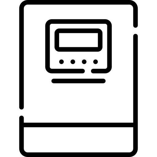 IPS Inverter